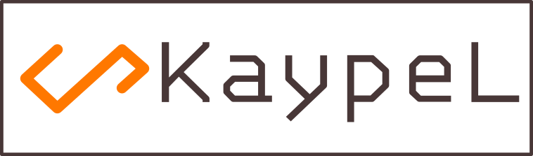 Kaypel Corp